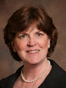 Pauline Holland Galbraith Getz