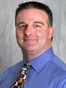 North Carolina Real Estate Lawyer Robert M Love