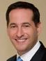 Baltimore Fraud Lawyer Steven H. Levin