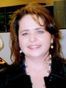 North Carolina DUI Lawyer Karen J. Adams