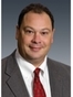 Virginia Beach City County  Lawyer John Mark Cooper