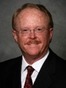 Virginia Beach City County  Lawyer James C. Lewis