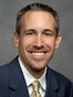 Palo Alto Corporate Lawyer John Matthew Geschke