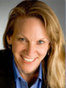 Virginia Wrongful Death Lawyer Donna Rostant