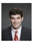 Winston Salem Personal Injury Lawyer Robert Michael Wells Jr.