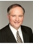 North Carolina Speeding Ticket Lawyer B. Jeffrey Wood