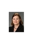 Winston Salem Bankruptcy Lawyer Kristen Scott Nardone