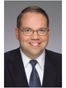 North Carolina Speeding Ticket Lawyer Thomas R. Peake II