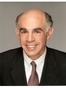 Winston Salem  Lawyer William E. Rabil Jr.