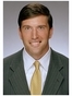 North Carolina Real Estate Lawyer Julian P. Robb