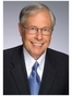 North Carolina Tax Lawyer Cowles Liipfert