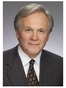 Winston Salem Personal Injury Lawyer Henry D. Niblock