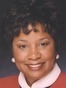 Winston Salem  Lawyer Loretta C. Biggs