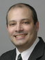 North Carolina Social Security Lawyer John K. Koontz