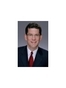 North Carolina Insurance Lawyer Charles D. Maynard Jr.