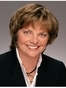North Carolina Personal Injury Lawyer Celeste M. Harris