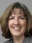 Winston Salem  Lawyer Julie Larain Bell