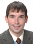 Winston Salem  Lawyer R. Matthew Van Sickle