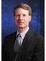 Agriculture Lawyer David L. Lebas