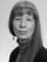 North Carolina Employment Lawyer Helen Louise Parsonage