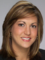 North Carolina Child Custody Lawyer Amy E. Allred