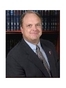 North Carolina Real Estate Lawyer Arvil L. Collins