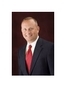North Carolina Child Custody Lawyer Robert G. Scott