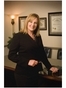 North Carolina DUI Lawyer Lauren Olivia Dickerson