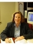 Orange County Estate Planning Lawyer Kim K. Steffan
