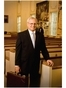 North Carolina Divorce Lawyer Donald R. Dickerson