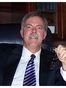 Orange County  Lawyer Douglas Hargrave