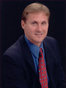North Carolina Speeding Ticket Lawyer William G. Causey Jr.