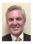 Guilford County Workers Compensation Lawyer James M. Snow