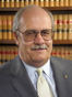 North Carolina Tax Lawyer Thomas F. Foster