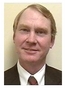 North Carolina Speeding Ticket Lawyer Robert S. Boyan