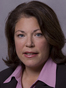 Greensboro Workers Compensation Lawyer Pamela W. Foster