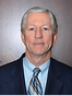North Carolina  Lawyer Abram D. Early Jr.