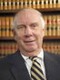 High Point Commercial Lawyer David L. Maynard