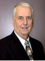 High Point Commercial Lawyer William P. Harris