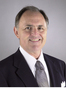 High Point  Lawyer William E. Wheeler