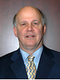 High Point Commercial Lawyer R. B. Laney