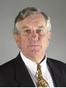 North Carolina Personal Injury Lawyer Frank B. Wyatt