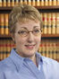 High Point Commercial Lawyer Elizabeth M. Koonce
