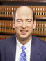 High Point Commercial Lawyer William P. Miller