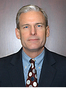 Kim W. Gallimore