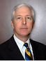North Carolina Employment Lawyer Kim R. Bauman