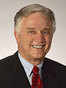Harris County Litigation Lawyer James Russell Leahy