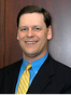 North Carolina Foreclosure Lawyer James R. Hundley