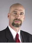 North Carolina Speeding Ticket Lawyer John D. Bryson