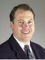 North Carolina Tax Lawyer Charles A. Alt